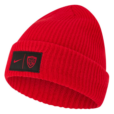 Nike RCT fisherman beanie 23-24