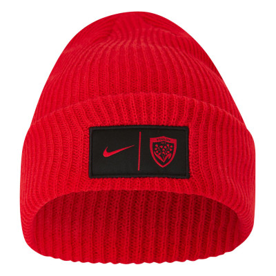 Nike RCT fisherman beanie 23-24