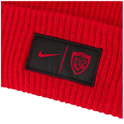 Nike RCT fisherman beanie 23-24