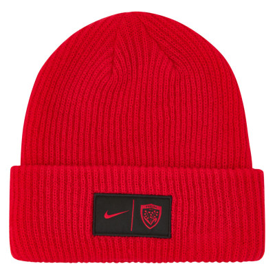 Nike RCT fisherman beanie 23-24