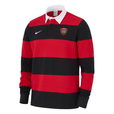 RCT Heritage Polo Nike 23-24