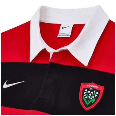 RCT Heritage Polo Nike 23-24