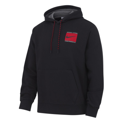 Hoodie RCT Nike