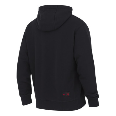 Hoodie RCT Nike