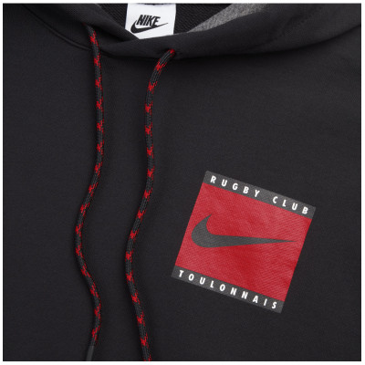 Hoodie po RCT Nike 23-24