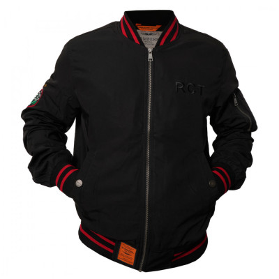 Bomber mid-season RCT Bombers Original