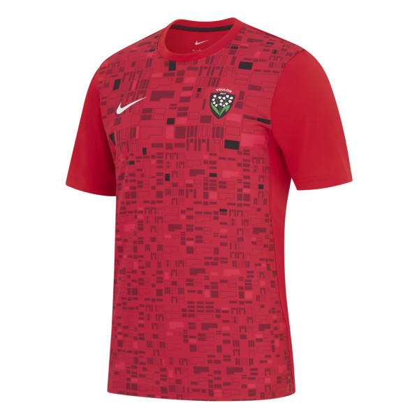 RCT pre-match jersey Third NIKE