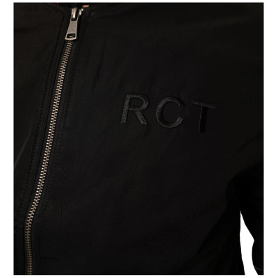 Bomber mid-season RCT Bombers Original