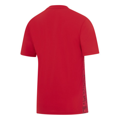 RCT pre-match jersey Third NIKE