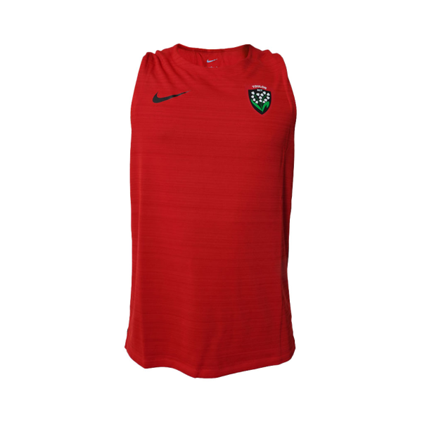 NIKE 23-24 RCT TRAINING TANK TOP