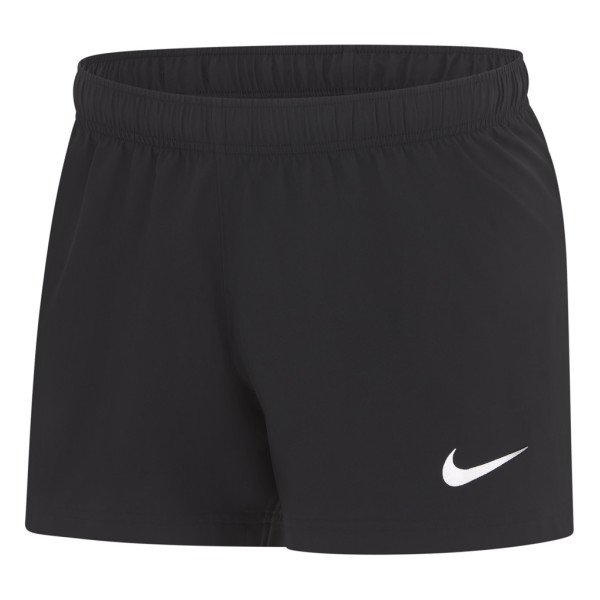 RCT Short Third Nike 23-24