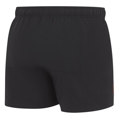 RCT Short Third Nike 23-24