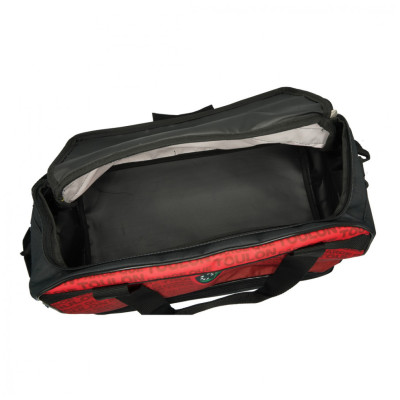 RCT - Toulon sports bag with shoulder strap