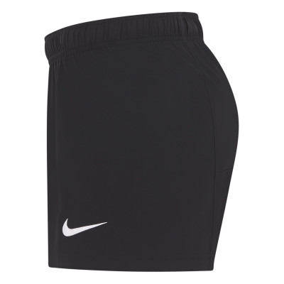 RCT Short Third Nike 23-24