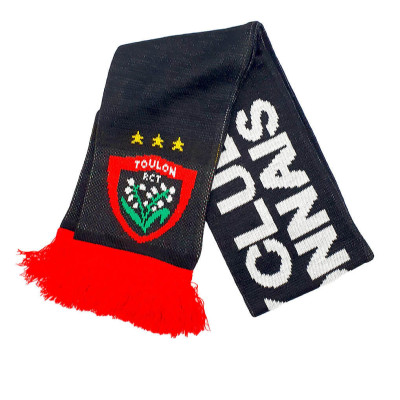 Pack RCT Bonnet, Echarpe et Gants