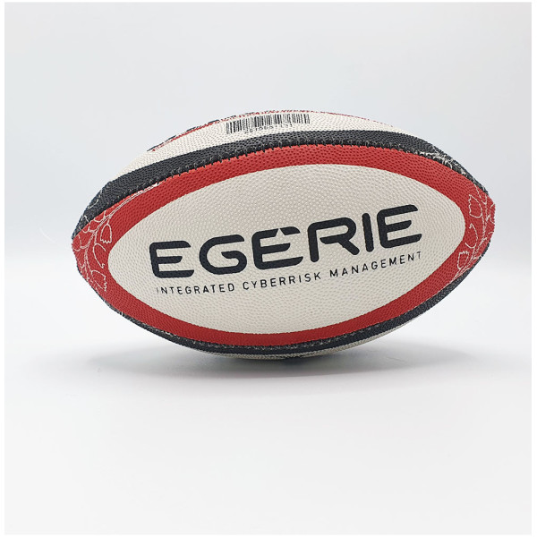 Mini ball Egerie RCT replica