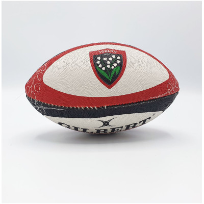 Mini ball Egerie RCT replica