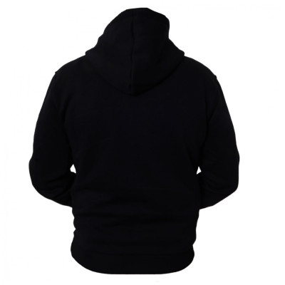 RCT black hoodie