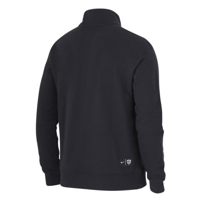 Nike RCT sweatshirt zipped Third 22-23