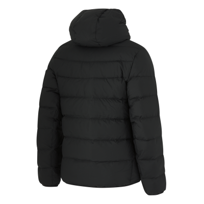 Nike x RCT down jacket