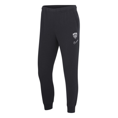 Pantalon RCT Nike molleton Third 22-23