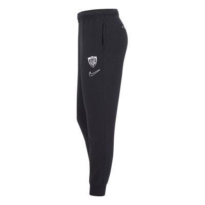 Nike RCT Third fleece trousers 22-23