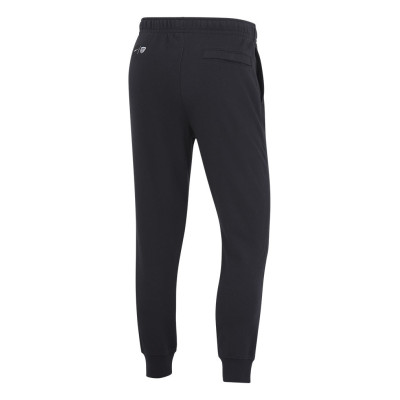 Nike RCT Third fleece trousers 22-23