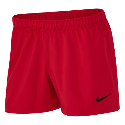 RCT Home match shorts Nike 23-24