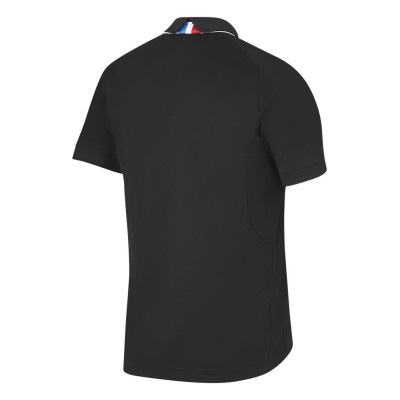 Maillot RCT Stadium Nike Third