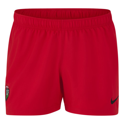 RCT Home match shorts Nike 23-24