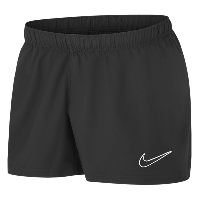 RCT Nike Third shorts 22-23