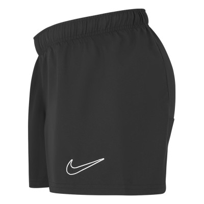 RCT Nike Third shorts 22-23