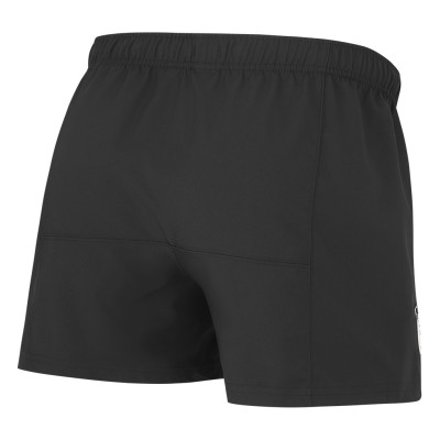 RCT Nike Third shorts