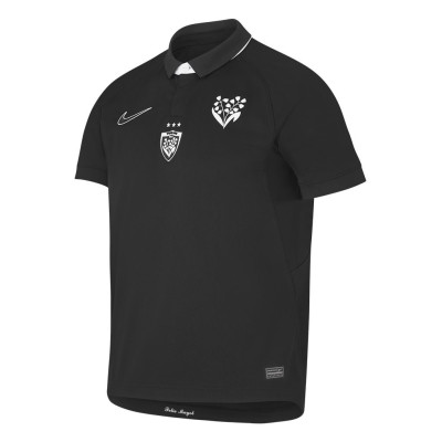 Maillot RCT Nike enfant Third 22-23