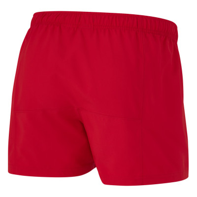 RCT Home match shorts Nike 23-24