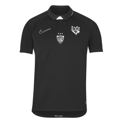 Maillot RCT Nike enfant Third 22-23