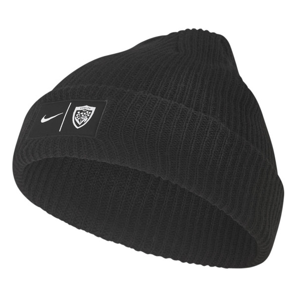 Bonnet RCT Nike Third