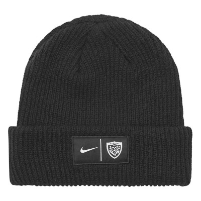 Bonnet RCT Nike Third