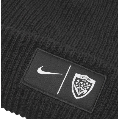 Bonnet RCT Nike Third