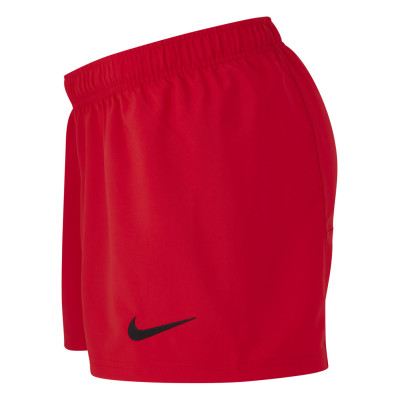 RCT Home match shorts Nike 23-24