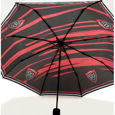 Mini parapluie Rush RCT