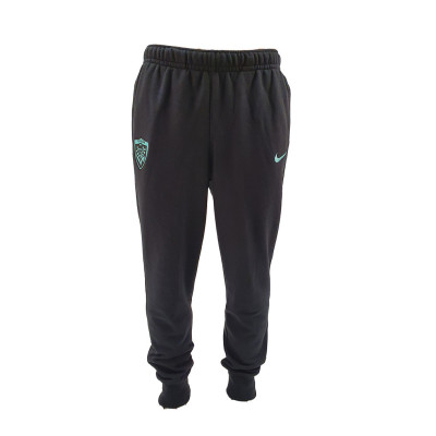 Flees Trousers Nike