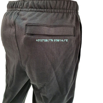 Pantalon RCT molleton Nike 22/23