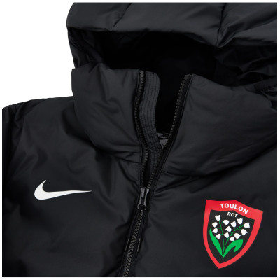 RCT Doudoune Nike 23-24