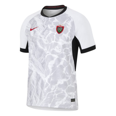 RCT stadium Away jersey Nike 23-24