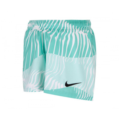 Short de match enfant Away Nike x RCT 22-23