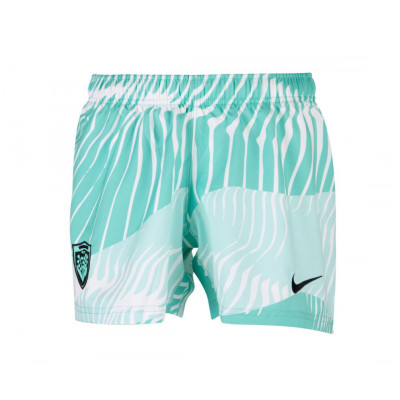 Short de match enfant Away Nike x RCT