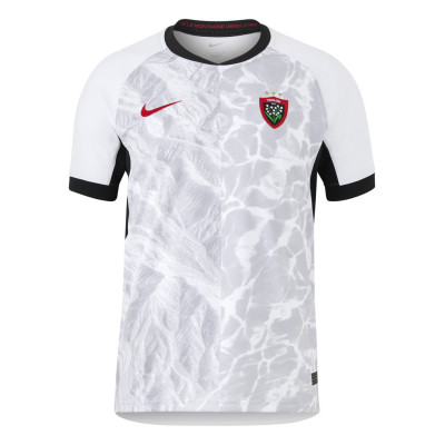 RCT stadium Away jersey Nike