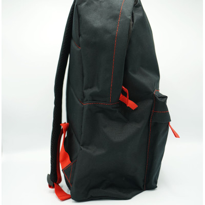 RCT backpack