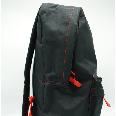 RCT backpack